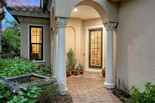 7232 Presidio Glen, Lakewood Ranch, FL 34202 - Photo 9