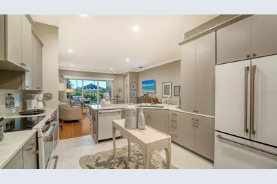 7232 Presidio Glen, Lakewood Ranch, FL 34202 - Photo 29