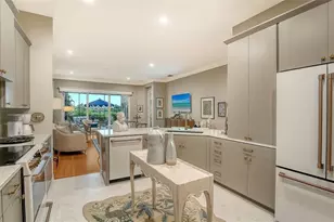 7232 Presidio Glen, Lakewood Ranch, FL 34202 - Photo 29