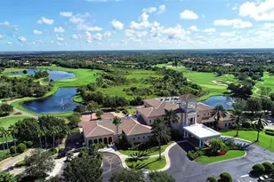 7232 Presidio Glen, Lakewood Ranch, FL 34202 - Photo 35