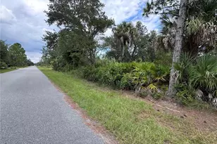 432 Manly St, Port Charlotte, FL 33953 - Photo 1