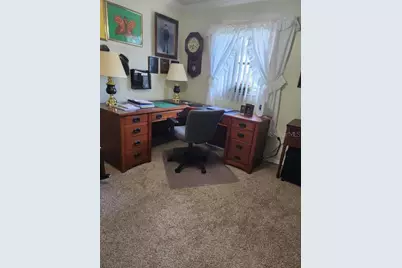 26630 Cayman Drive, Tavares, FL 32778 - Photo 7