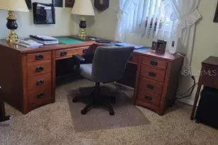 26630 Cayman Dr, Tavares, FL 32778 - Photo 7