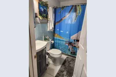 26630 Cayman Drive, Tavares, FL 32778 - Photo 9