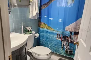 26630 Cayman Dr, Tavares, FL 32778 - Photo 9