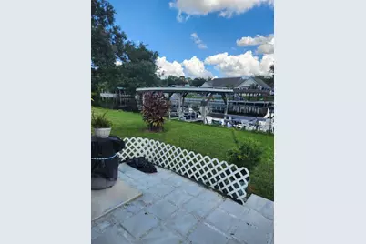 26630 Cayman Drive, Tavares, FL 32778 - Photo 3