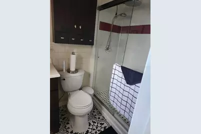 26630 Cayman Drive, Tavares, FL 32778 - Photo 11