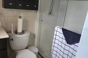 26630 Cayman Dr, Tavares, FL 32778 - Photo 11