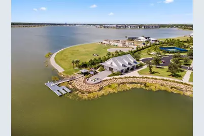 8121 Sternway Road, Sarasota, FL 34240 - Photo 33