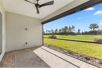 8121 Sternway Road, Sarasota, FL 34240 - Photo 31