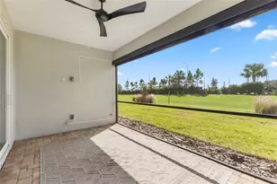 8121 Sternway Rd, Sarasota, FL 34240 - Photo 31