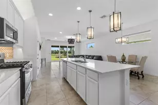 8121 Sternway Rd, Sarasota, FL 34240 - Photo 27