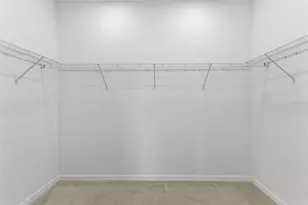 8121 Sternway Rd, Sarasota, FL 34240 - Photo 25