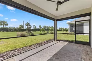 8121 Sternway Rd, Sarasota, FL 34240 - Photo 11