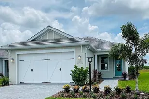 8121 Sternway Rd, Sarasota, FL 34240 - Photo 29