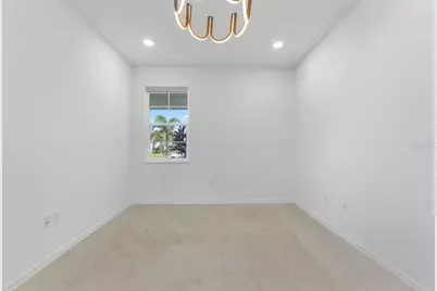 8121 Sternway Road, Sarasota, FL 34240 - Photo 27