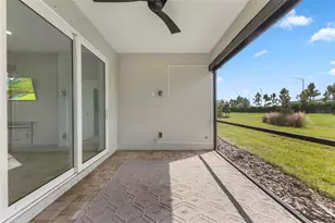 8121 Sternway Rd, Sarasota, FL 34240 - Photo 23