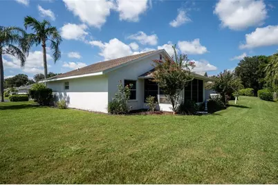 4532 Fern Drive, Bradenton, FL 34208 - Photo 25