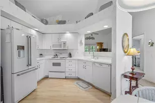 4532 Fern Dr, Bradenton, FL 34208 - Photo 7