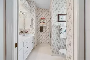 4532 Fern Dr, Bradenton, FL 34208 - Photo 21