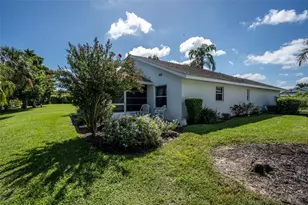 4532 Fern Dr, Bradenton, FL 34208 - Photo 27