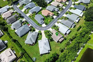 4532 Fern Dr, Bradenton, FL 34208 - Photo 5