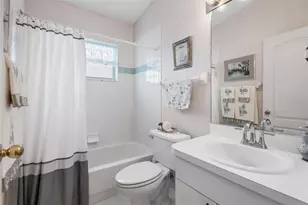 4532 Fern Dr, Bradenton, FL 34208 - Photo 17