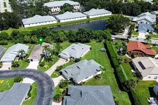 4532 Fern Dr, Bradenton, FL 34208 - Photo 3