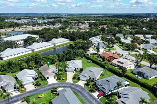 4532 Fern Dr, Bradenton, FL 34208 - Photo 23