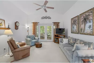 4532 Fern Drive, Bradenton, FL 34208 - Photo 13