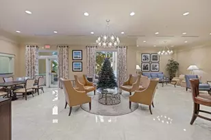 800 N Tamiami Trail, Sarasota, FL 34236 - Photo 25