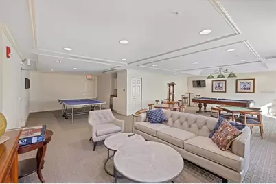 800 N Tamiami Trail #1502, Sarasota, FL 34236 - Photo 23