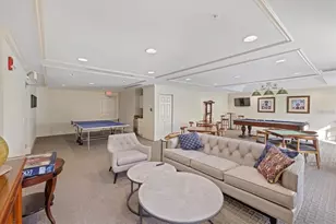 800 N Tamiami Trail, Sarasota, FL 34236 - Photo 23