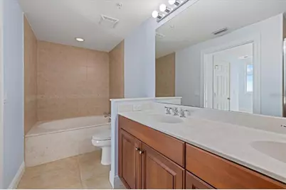 800 N Tamiami Trail #1502, Sarasota, FL 34236 - Photo 13