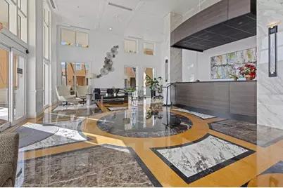 800 N Tamiami Trail #1502, Sarasota, FL 34236 - Photo 27