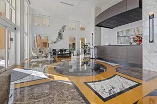 800 N Tamiami Trail, Sarasota, FL 34236 - Photo 27