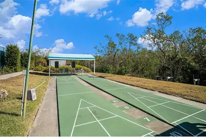 972 Sandpiper Circle #972, Bradenton, FL 34209 - Photo 23