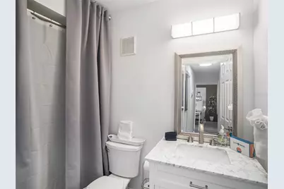 972 Sandpiper Circle #972, Bradenton, FL 34209 - Photo 17