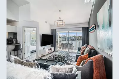 972 Sandpiper Circle #972, Bradenton, FL 34209 - Photo 9