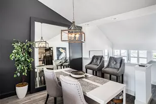 972 Sandpiper Cir, Bradenton, FL 34209 - Photo 7