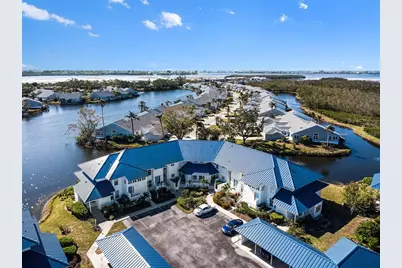 972 Sandpiper Circle #972, Bradenton, FL 34209 - Photo 21