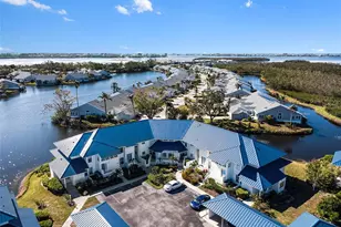 972 Sandpiper Cir, Bradenton, FL 34209 - Photo 21