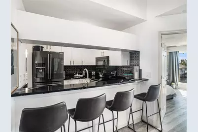 972 Sandpiper Circle #972, Bradenton, FL 34209 - Photo 5