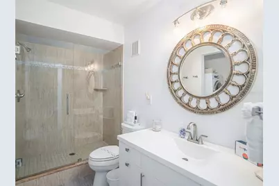 972 Sandpiper Circle #972, Bradenton, FL 34209 - Photo 13