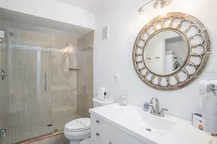 972 Sandpiper Cir, Bradenton, FL 34209 - Photo 13