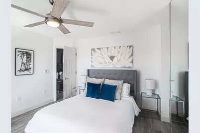 972 Sandpiper Circle #972, Bradenton, FL 34209 - Photo 15