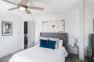 972 Sandpiper Cir, Bradenton, FL 34209 - Photo 15