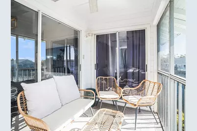 972 Sandpiper Circle #972, Bradenton, FL 34209 - Photo 19