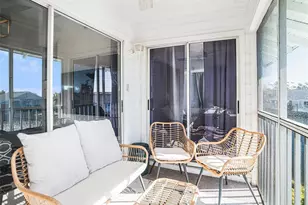 972 Sandpiper Cir, Bradenton, FL 34209 - Photo 19