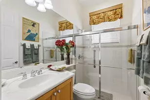 4235 65th Terrace E, Sarasota, FL 34243 - Photo 35